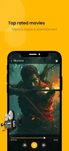 jio-hotstar-download-karen Top Rated Movies